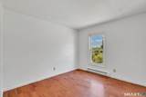 245 Colonial Avenue - Photo 23