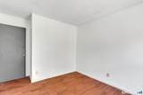245 Colonial Avenue - Photo 24