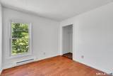 245 Colonial Avenue - Photo 25