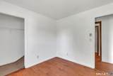 245 Colonial Avenue - Photo 26
