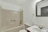 245 Colonial Avenue - Photo 27
