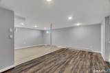 245 Colonial Avenue - Photo 28