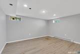 245 Colonial Avenue - Photo 29