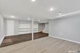 245 Colonial Avenue - Photo 30