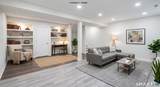 245 Colonial Avenue - Photo 31