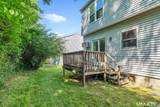 245 Colonial Avenue - Photo 32