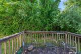 245 Colonial Avenue - Photo 33
