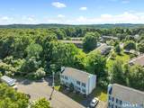 245 Colonial Avenue - Photo 35