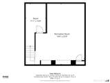 245 Colonial Avenue - Photo 37