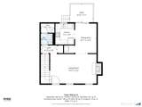 245 Colonial Avenue - Photo 38
