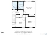 245 Colonial Avenue - Photo 39