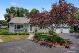 23 Aylesbury Circle - Photo 1