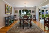 23 Aylesbury Circle - Photo 16