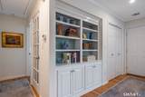 23 Aylesbury Circle - Photo 20