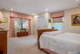 23 Aylesbury Circle - Photo 21