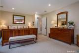 23 Aylesbury Circle - Photo 22