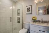 23 Aylesbury Circle - Photo 23