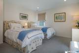23 Aylesbury Circle - Photo 24