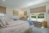 23 Aylesbury Circle - Photo 25