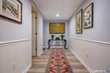 23 Aylesbury Circle - Photo 29