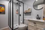 23 Aylesbury Circle - Photo 31
