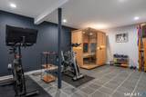 23 Aylesbury Circle - Photo 32
