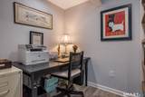 23 Aylesbury Circle - Photo 33