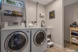 23 Aylesbury Circle - Photo 34