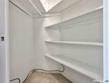 71 Strawberry Hill Avenue - Photo 11