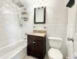71 Strawberry Hill Avenue - Photo 12