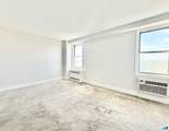 71 Strawberry Hill Avenue - Photo 13