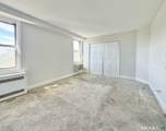71 Strawberry Hill Avenue - Photo 14