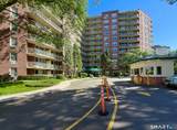 71 Strawberry Hill Avenue - Photo 16