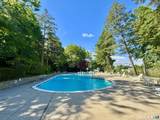71 Strawberry Hill Avenue - Photo 17
