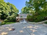 71 Strawberry Hill Avenue - Photo 18