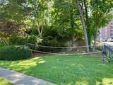 71 Strawberry Hill Avenue - Photo 20