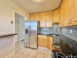 71 Strawberry Hill Avenue - Photo 6