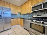 71 Strawberry Hill Avenue - Photo 7