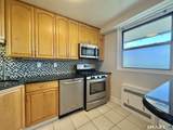 71 Strawberry Hill Avenue - Photo 8