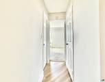 71 Strawberry Hill Avenue - Photo 10