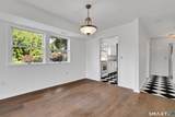 13-21 Nott Lane - Photo 14
