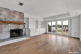 13-21 Nott Lane - Photo 17