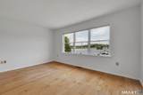 13-21 Nott Lane - Photo 22