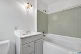 13-21 Nott Lane - Photo 23