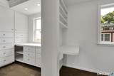 13-21 Nott Lane - Photo 24