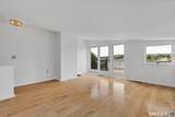 13-21 Nott Lane - Photo 28