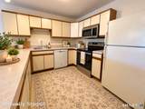 136 Deer Hill Avenue - Photo 12