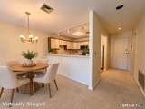136 Deer Hill Avenue - Photo 16
