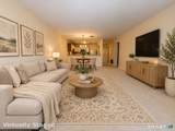 136 Deer Hill Avenue - Photo 18