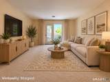 136 Deer Hill Avenue - Photo 21